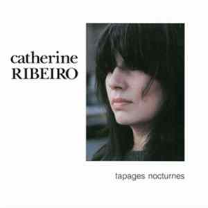 Catherine Ribeiro - Tapages Nocturnes FLAC