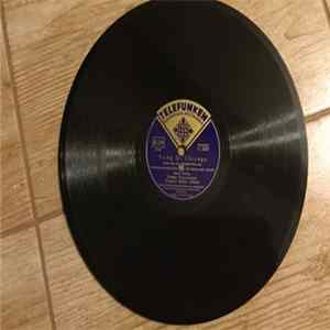 Walter Schütze - Song Of Chicago / Song Of New York FLAC