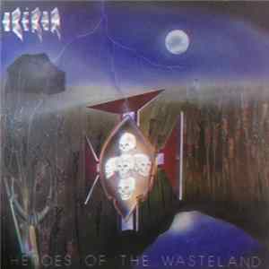 Ibéria - Heroes Of The Wasteland FLAC