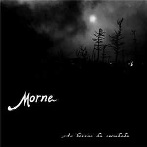 Morne - Ás Borras Da Sociedade FLAC