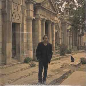 Jaime Rosas - Flashback FLAC