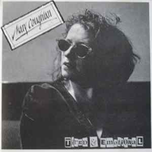 Mary Coughlan - Tired & Emotional FLAC