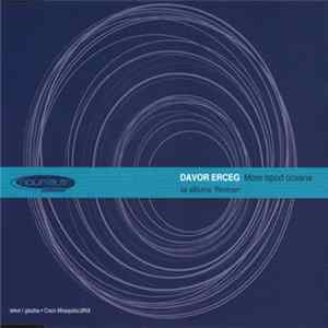 Davor Erceg - More Ispod Oceana FLAC