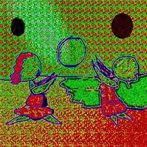 Painful Defecation - Mini-Album De Musique Contemporaine Sérieuse FLAC