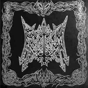 Summum Malum - 666 FLAC