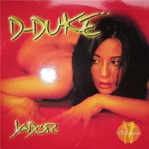 D-Duke - Jador FLAC