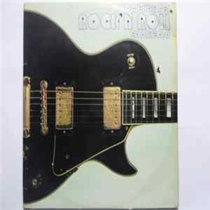 Various - Lo Mejor Del Rock'n Roll En Directo FLAC