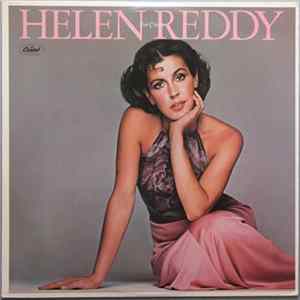 Helen Reddy - Ear Candy FLAC