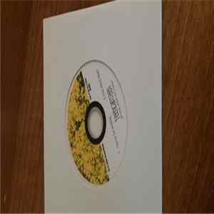 TeenCanteen - Say It All In A Kiss demo FLAC