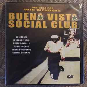 Buena Vista Social Club - Buena Vista Social Club FLAC