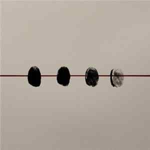 Wallflower - Where It Fell Apart FLAC