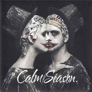 Calm Season - Mosaic Views FLAC