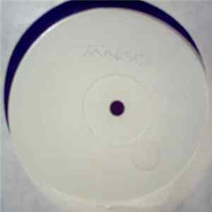 Tango & Dom - Double Vision FLAC