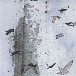 Sigur Rós - Sæglópur FLAC