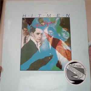 The Hitmen - Torn Together FLAC