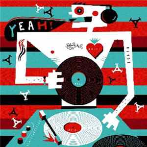Various - Platte FLAC
