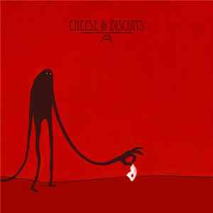Various - Cheese & Biscuits FLAC