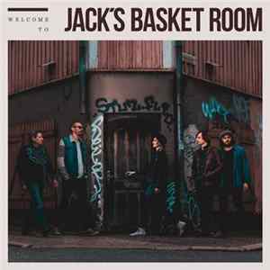 Jack´s Basket Room - Welcome To FLAC