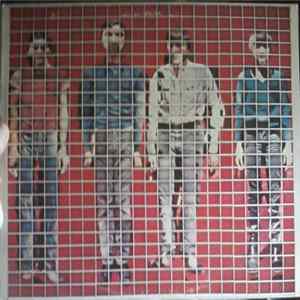 Talking Heads - More Songs About Buildings and Food FLAC