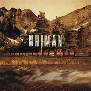 Bhiman - Bhiman FLAC