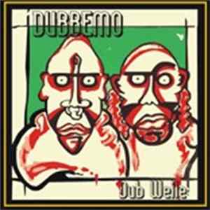 Dubbemo - Dub Welle Ep FLAC