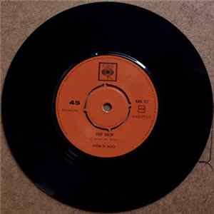 Dion DiMucci - Drip Drop FLAC
