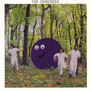 The Chinchees - Their First Album FLAC