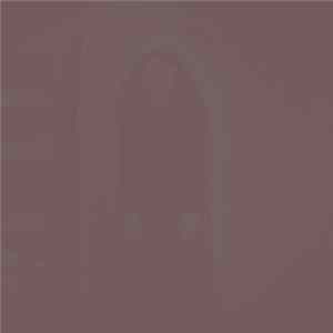 Nosferatu 1922 - DI FLAC