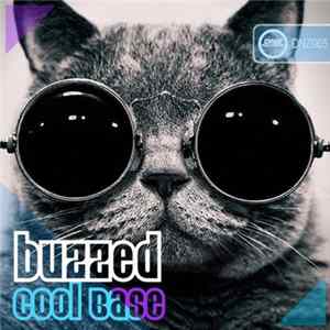 Buzzed - Cool Base FLAC
