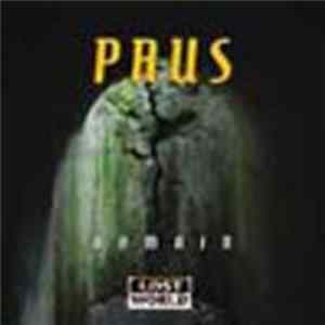 Prus - Domain FLAC