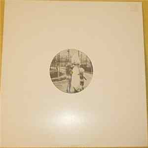 Soul Asylum - Untitled FLAC