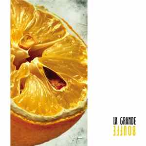 Forgotten Silence - La Grande Bouffe FLAC