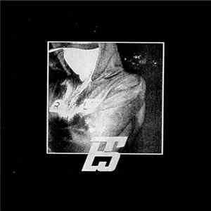 E-Saggila - Echo Strip FLAC