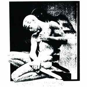 Hard Stripes - Hard Stripes FLAC