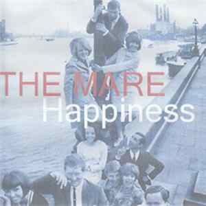 The Mare - Happiness FLAC