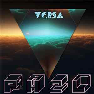 PA2L - Versa FLAC