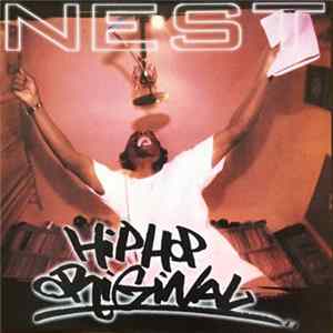 The Next One, Nest - Hip Hop Original FLAC