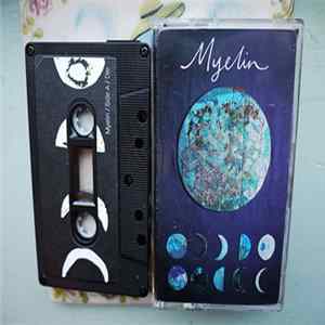 Myelin - Die / Horror FLAC