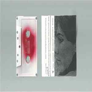 Jason Schuler - Migraine Sounds Vol. 1 FLAC