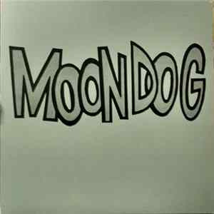 Moondog - Moondog And His Friends FLAC