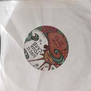 Koyo - Love Is Your Card / Kagiyadefu FLAC