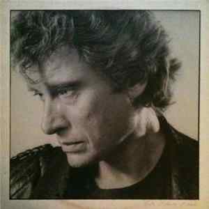 Johnny Hallyday - Entre Violence Et Violon FLAC