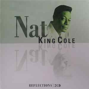 Nat King Cole - Reflections FLAC