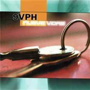 Nueve Vidas - 9VPH FLAC