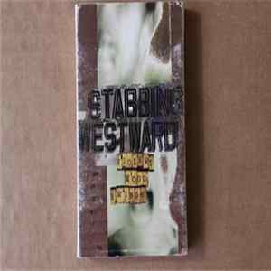 Stabbing Westward - Violent Mood Swings FLAC