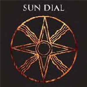 Sun Dial - Sun Dial FLAC