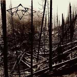 Sghor - Depressive Black Ambient FLAC