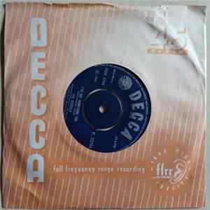 The Casuals - Jesamine / I've Got Something Too FLAC