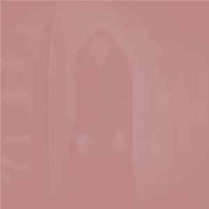 Nosferatu 1922 - DCCLIV FLAC