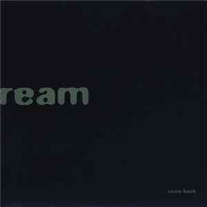 Slipstream - Come Back FLAC